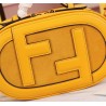 Mini Camera Case O’Lock