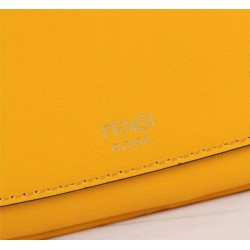 Mini Camera Case O’Lock