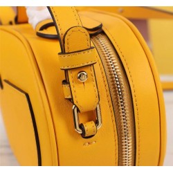 Mini Camera Case O’Lock
