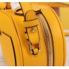 Mini Camera Case O’Lock
