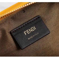Mini Camera Case O’Lock