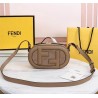 Mini Camera Case O’Lock