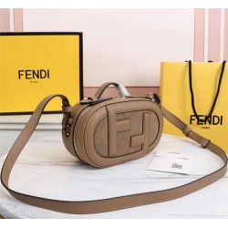 Mini Camera Case O’Lock