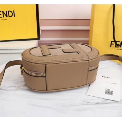 Mini Camera Case O’Lock