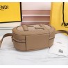 Mini Camera Case O’Lock