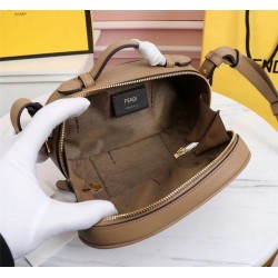 Mini Camera Case O’Lock