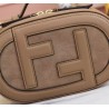 Mini Camera Case O’Lock