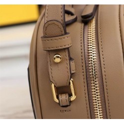 Mini Camera Case O’Lock