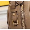 Mini Camera Case O’Lock