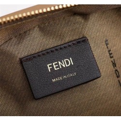 Mini Camera Case O’Lock