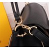 Double V Bag