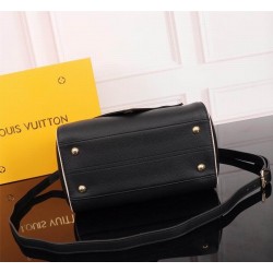 Double V Bag