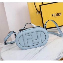 Mini Camera Case O’Lock - Shoulder Bag