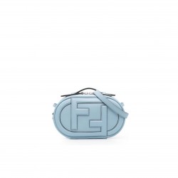 Mini Camera Case O’Lock - Shoulder Bag