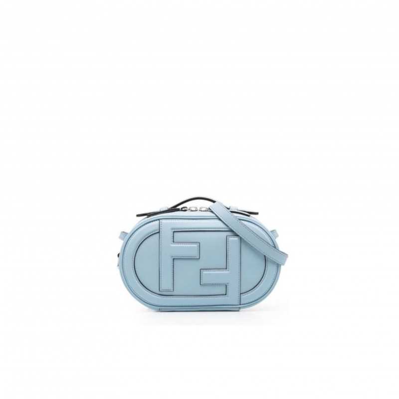 Mini Camera Case O’Lock - Shoulder Bag