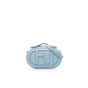Mini Camera Case O’Lock - Shoulder Bag