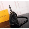Double V Bag