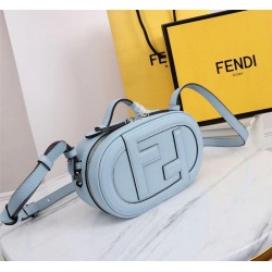 Mini Camera Case O’Lock - Shoulder Bag