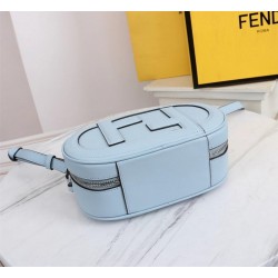 Mini Camera Case O’Lock - Shoulder Bag