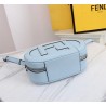 Mini Camera Case O’Lock - Shoulder Bag
