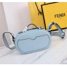 Mini Camera Case O’Lock - Shoulder Bag