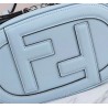 Mini Camera Case O’Lock - Shoulder Bag