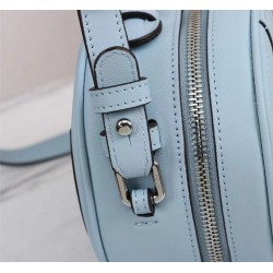 Mini Camera Case O’Lock - Shoulder Bag