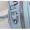 Mini Camera Case O’Lock - Shoulder Bag