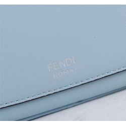 Mini Camera Case O’Lock - Shoulder Bag