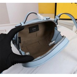 Mini Camera Case O’Lock - Shoulder Bag