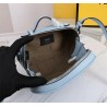 Mini Camera Case O’Lock - Shoulder Bag
