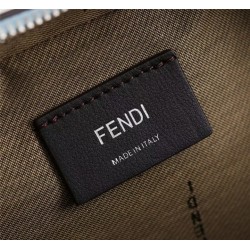 Mini Camera Case O’Lock - Shoulder Bag