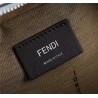 Mini Camera Case O’Lock - Shoulder Bag
