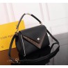 Double V Bag