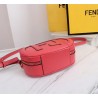 Mini Camera Case O’Lock - Shoulder Bag