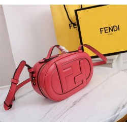Mini Camera Case O’Lock - Shoulder Bag