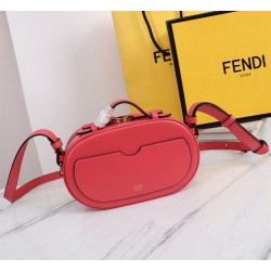 Mini Camera Case O’Lock - Shoulder Bag