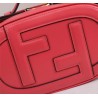 Mini Camera Case O’Lock - Shoulder Bag