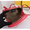 Mini Camera Case O’Lock - Shoulder Bag