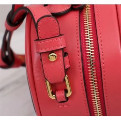 Mini Camera Case O’Lock - Shoulder Bag