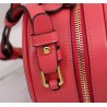 Mini Camera Case O’Lock - Shoulder Bag
