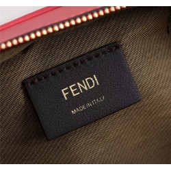 Mini Camera Case O’Lock - Shoulder Bag