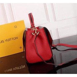 Double V Bag