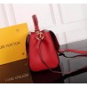 Double V Bag