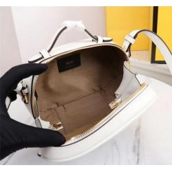 Mini Camera Case O’Lock Python - Shoulder Bag