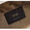 Mini Camera Case O’Lock Python - Shoulder Bag