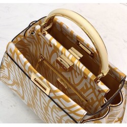 Peekaboo Vertigo - Handbag