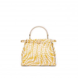 Peekaboo Vertigo - Handbag