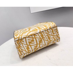 Peekaboo Vertigo - Handbag