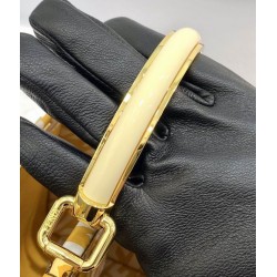 Peekaboo Vertigo - Handbag